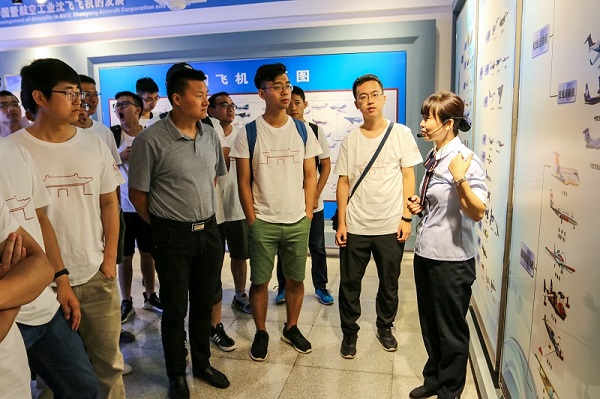 1532422224949238.jpg 图4.jpg