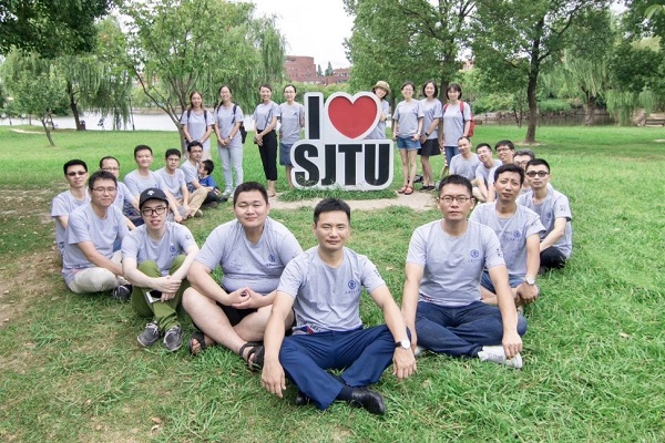 1532505746102480.jpg 1.jpg