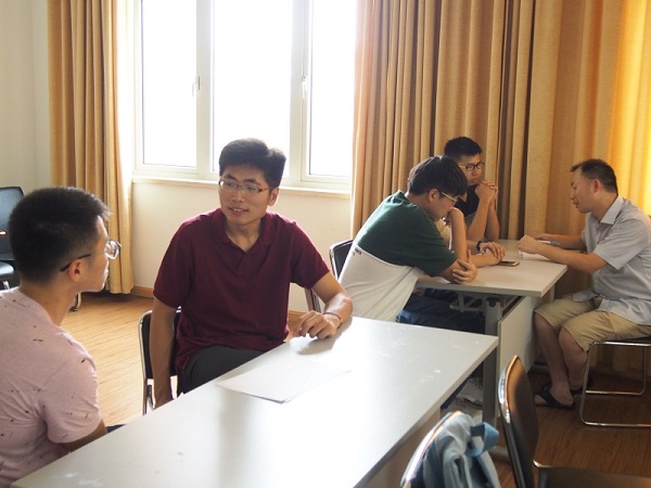 1532569787329623.jpg 2.jpg