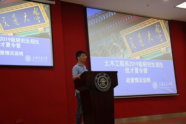 1532914572576109.jpg 4.jpg