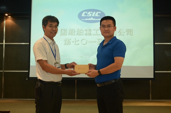 1532916789112364.jpg 图3.jpg