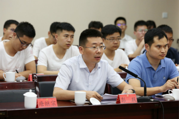 1533519529418354.jpg 4_meitu_600.jpg