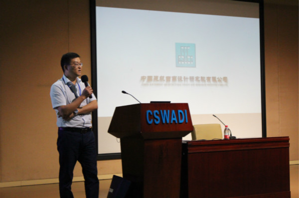 1533520294836064.jpg 2_meitu_600.jpg