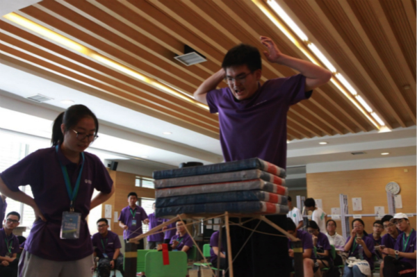 1534293142288312.jpg 10_meitu_600.jpg