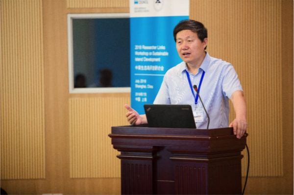 1534296577852029.jpg 4_meitu_22.jpg