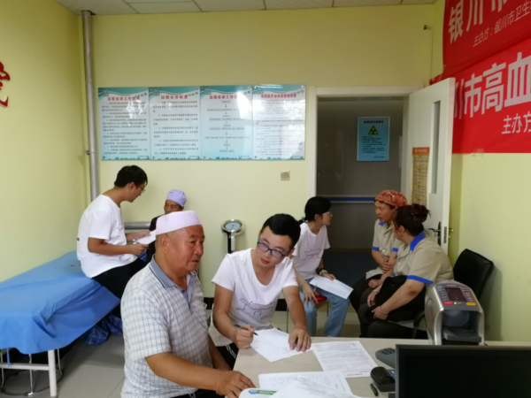 1534603018105040.jpg 4_meitu_21-600.jpg