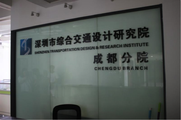 1535009929101606.jpg 1_meitu_1.jpg