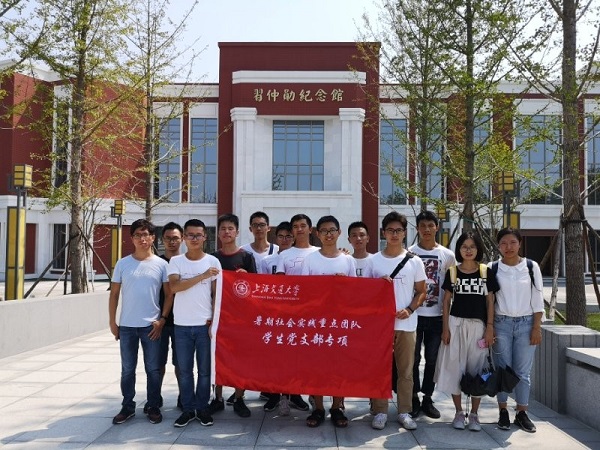 1536116287140300.jpg 5.jpg