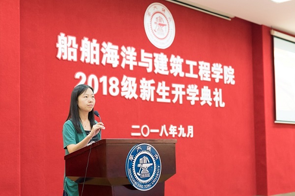 1536561279434707.jpg 1.jpg