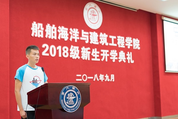 1536561332376226.jpg 5.jpg