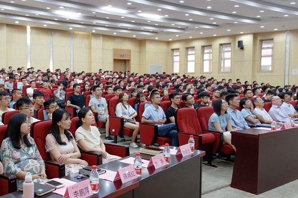 1536573139622583.jpg 6-600.jpg