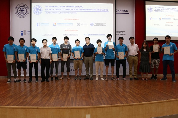 1536647021838603.jpg image003.jpg