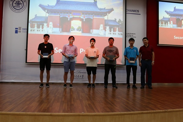 1536647213130085.jpg image011.jpg