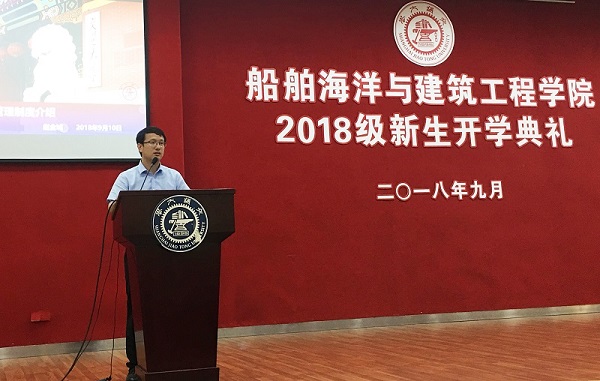 1536809007125949.jpg 3.jpg