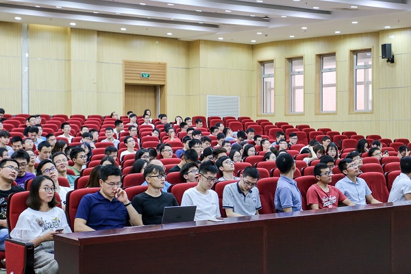 1537425766420850.jpg 微信图片_20180919224024.jpg