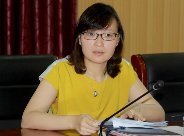 1538285894379454.jpg IMG_2033.JPG