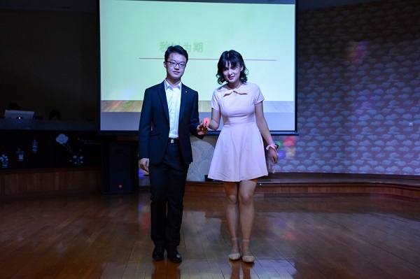 1539824282129297.jpg 图片3.jpg