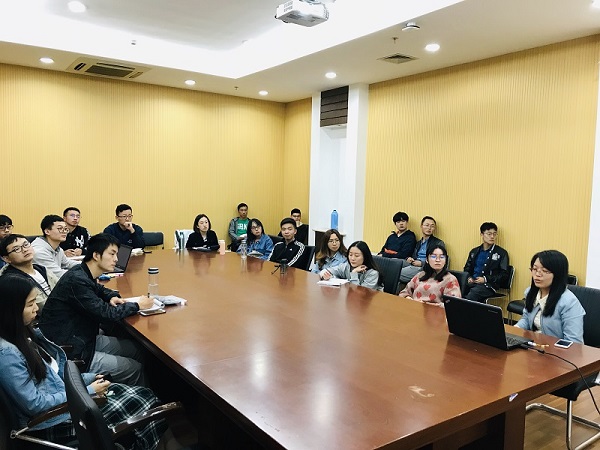 1540168965284999.jpg 2.jpg