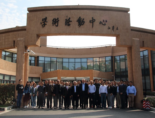 1540805514186413.jpg 1 (1).jpg