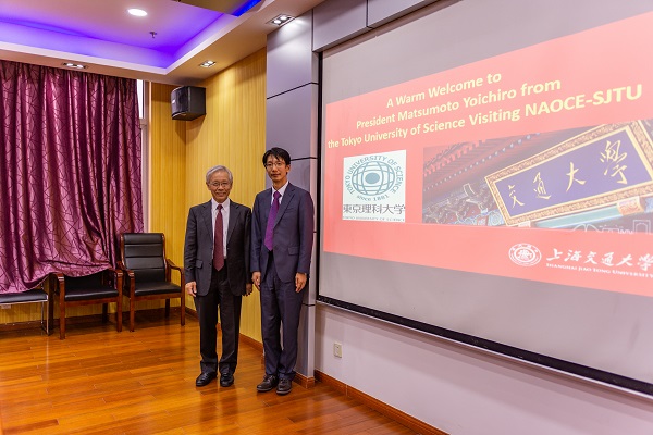 1540805533744708.jpg 2 (1).jpg