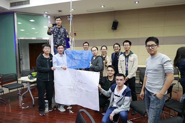 1540862460733132.jpg 5.JPG