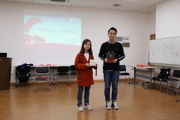 1540863031120303.jpg 6.jpg