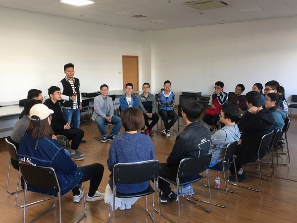 1540886081132477.jpg 11aa.jpg