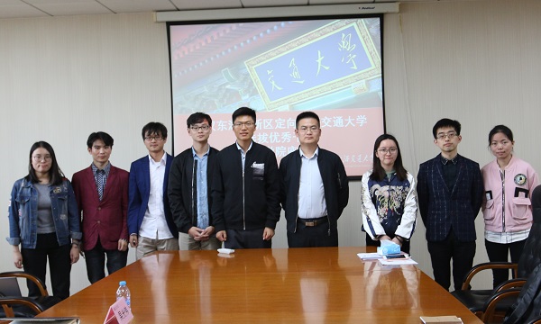 1541120986865024.jpg 3.JPG