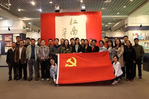 1541239192268432.jpg 1.jpg