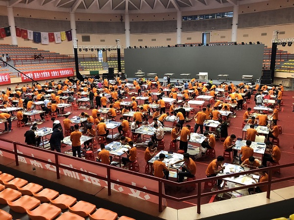 1542009517112738.jpg 图5.jpg