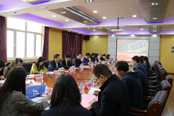 1542270947713897.jpg IMG_2811.JPG