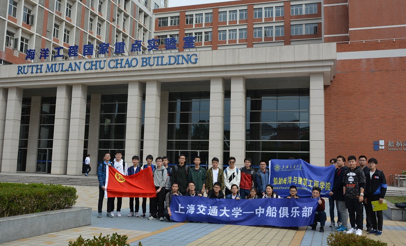 1542356308140726.jpg 1542356308140726.jpg