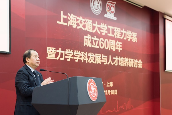 1542538839133798.jpg ZSH-8879.jpg