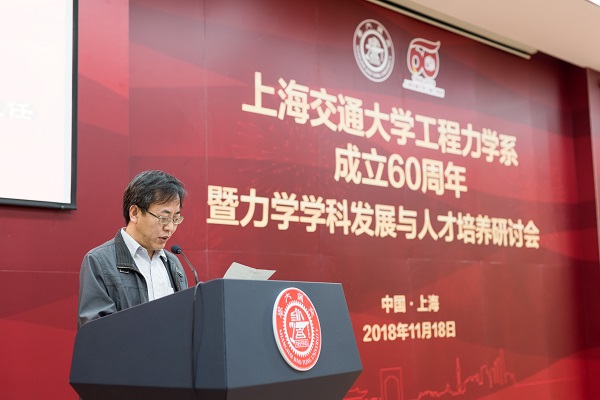 1542539024529549.jpg ZSH-8901.jpg