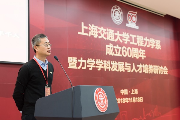 1542539067625553.jpg ZSH-8912.jpg