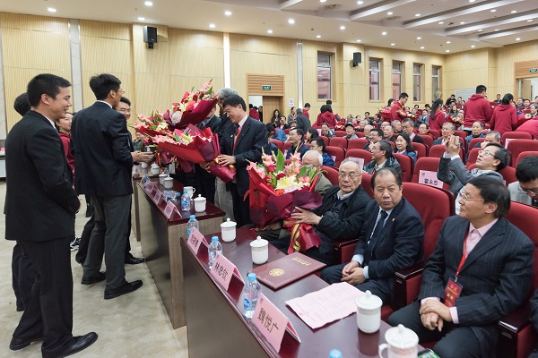 1542539136123729.jpg ZSH-8965.jpg