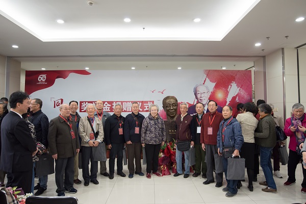 1542612584120729.jpg ZSH-9133.jpg