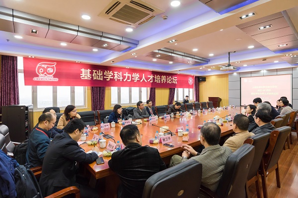 1542684914238051.jpg ZSH-9164.jpg