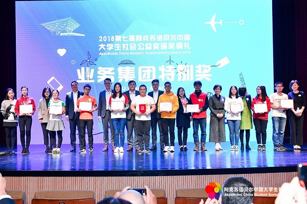 1543369703125833.jpg 1.jpg