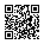 1543381154353549.png 1.png