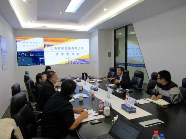 1543453618105750.jpg 2.jpg