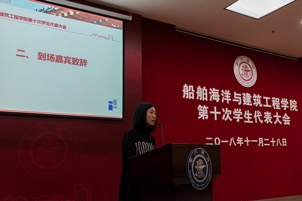 1543544206644228.jpg 2.JPG