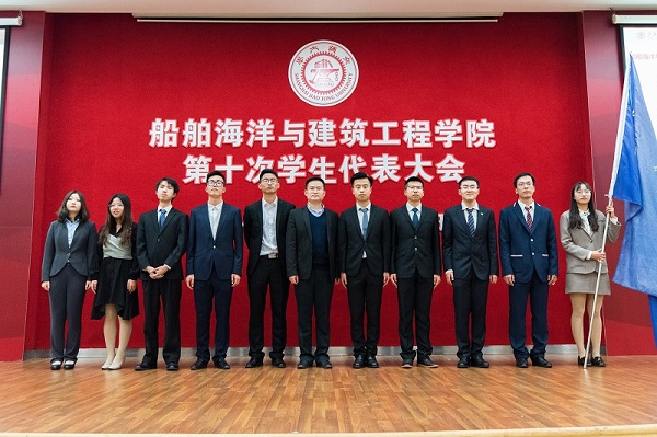 1543544404903452.jpg 11.JPG