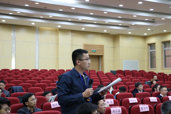 1543911446935123.jpg 图6.jpg