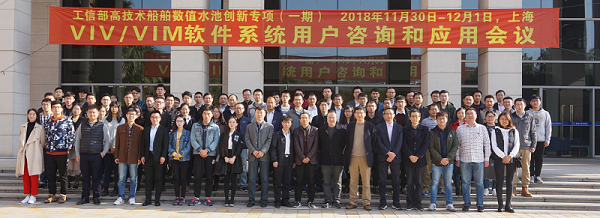 1544062877542200.png 1-600.png