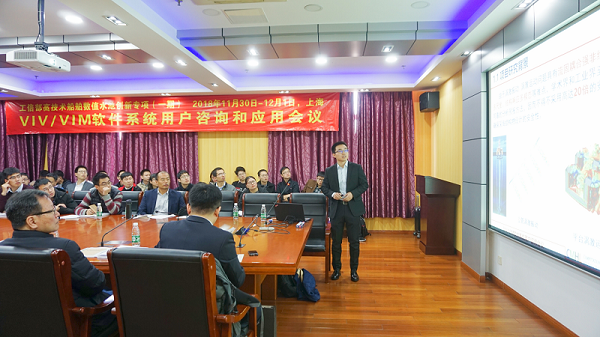 1544062890446368.png 2.png