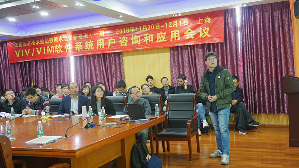 1544062908115338.png 4.png