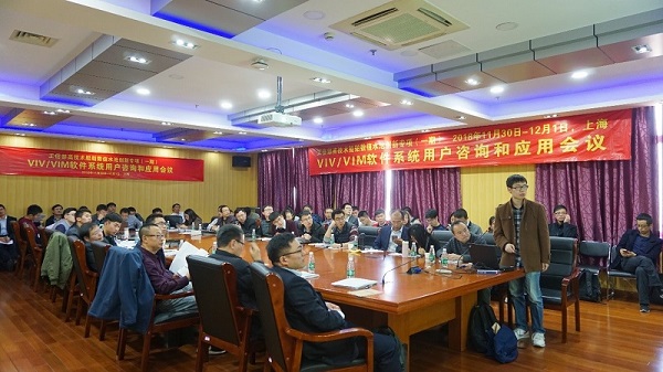 1544062917102746.jpg 5.jpg