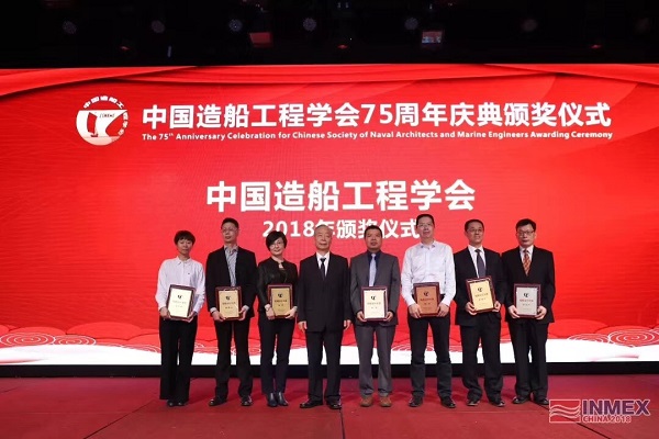 1544171242855170.jpg 微信图片_20181207143555 (1).jpg