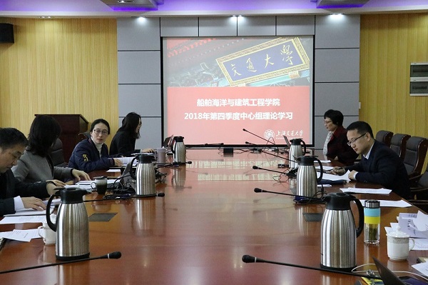 1544421693853535.jpg IMG_4663.JPG